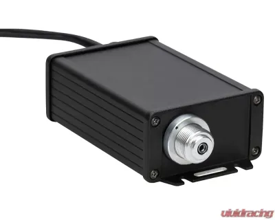 Dakota Digital Electronic Signal to Mechanical Cable Drive Adaptor Clip On GM ECD-200BT-2 - ECD-200BT-2