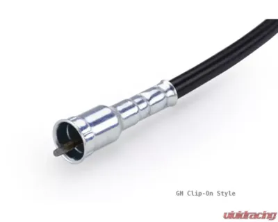 Dakota Digital Electronic Signal to Mechanical Cable Drive Adaptor Clip On GM ECD-200BT-2 - ECD-200BT-2