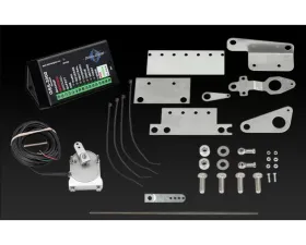 Dakota Digital GSS-3000 Universal Gear Shift Sending Unit for Classic Cars