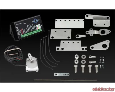 Dakota Digital GSS-3000 Universal Gear Shift Sending Unit for Classic Cars - GSS-3000