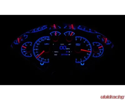 HDX-55C-PUIceandFireNight.jpg