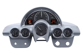 Gauges