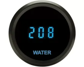 Dakota Digital Odyssey Series II 2-1/16