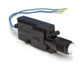 Dakota Digital PDR-1 10lb Door/Trunk Actuator for Classic Cars and Trucks