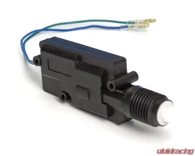 Dakota Digital PDR-1 10lb Door/Trunk Actuator for Classic Cars and Trucks - PDR-1