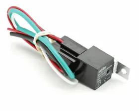 Dakota Digital RLY-3 70 Amp Relay for Automotive Applications