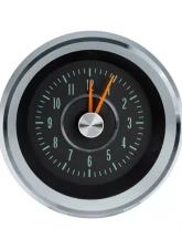 Dakota Digital RTX Instrument System for Chevrolet Corvette 1963-1967, 64 Style                                     - RTX-64C-VET-X - Image 6