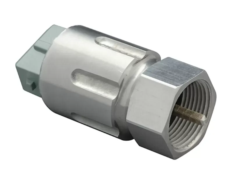 Dakota Digital 128k High Frequency GM Pulse Generator - SEN-01-128