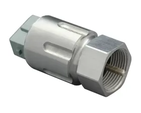 Dakota Digital 128k High Frequency GM Pulse Generator for 1982-2002 Chevrolet Camaro