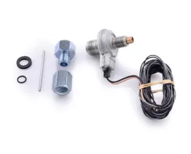 Dakota Digital 8K Sine Wave Pass-Through Pulse Generator SEN-01-4160 for Automotive Use