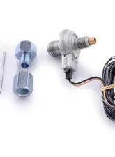 Dakota Digital 8K Sine Wave Pass-Through Pulse Generator SEN-01-4160 for Automotive Use                                     - SEN-01-4160 - Image 3