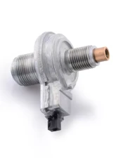 Dakota Digital 8K Sine Wave Pass-Through Pulse Generator SEN-01-4160 for Automotive Use                                     - SEN-01-4160 - Image 2