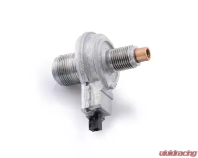 Dakota Digital 8K Sine Wave Pass-Through Pulse Generator SEN-01-4160 for Automotive Use - SEN-01-4160