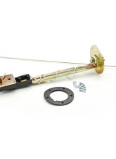 Dakota Digital Universal Fuel Level Sender for Classic Cars, SEN-06-1, Durable Construction                                     - SEN-06-1 - Image 2