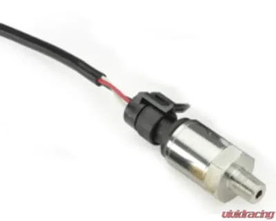 Dakota Digital SEN-09-4 Boost and Fuel Pressure Sender for 1967-1972 Chevy Trucks - SEN-09-4