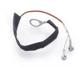 Dakota Digital Cylinder Head Temperature Sender 10 Ft. for SEN-11-5 Engine Systems