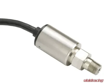 Dakota Digital Nitrous Pressure Sender 1/8" NPT Male for Automotive Applications - SEN-23-1