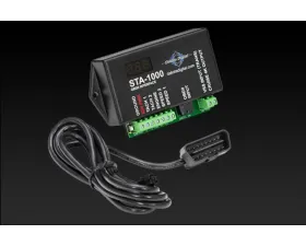 Dakota Digital OBD II Speedometer/Tachometer Interface