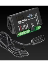 Dakota Digital OBD II Speedometer/Tachometer Interface for 1996-2023 Vehicles                                     - STA-1000 - Image 2