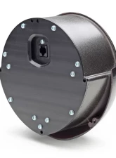 Dakota Digital VHX System Silver Alloy Face Red Display for 1951 Ford Car                                     - VHX-51F-S-R - Image 3