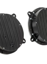 Dakota Digital RTX Instrument System for Chevrolet Truck 1947-1953, Custom Fit, Modern Design                                     - RTX-47C-PU-X - Image 12
