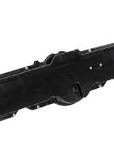 Dakota Digital RTX Instrument System for Ford Mustang GT 1965-1966, Black                                     - RTX-65F-MUS-X - Image 4