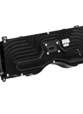 Dakota Digital RTX Instrument System for 1970-1978 Chevrolet Camaro, Custom Fit                                     - RTX-70C-CAM-X - Image 3