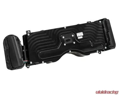 Dakota Digital RTX Instrument System for 1970-1978 Chevrolet Camaro, Custom Fit - RTX-70C-CAM-X