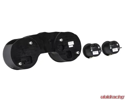 Dakota Digital RTX Instrument System for 1970-1981 Pontiac Firebird, Custom Fit - RTX-70P-FIR-X