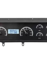 dadaページ 1973- 87 Chevy Pickup, 1973- 91 Chevy Blazer, GMC Jimmy and