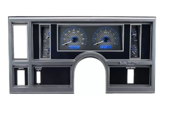 Gauges