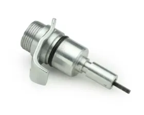 Dakota Digital Ford/ Tremec Adaptor