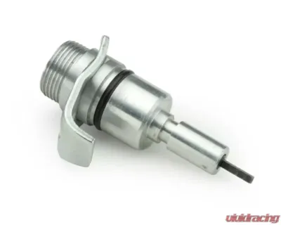 Dakota Digital Ford/Tremec Adaptor 620006 for 1965-1973 Ford Mustang, Durable Material - 620006