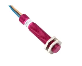 Dakota Digital Universal Flywheel Tachometer Pickup Sensor for 620008 Applications