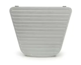 Dakota Digital ALC-34-P Center Panel for Ford 1933-1934, Custom Fit, Durable Material