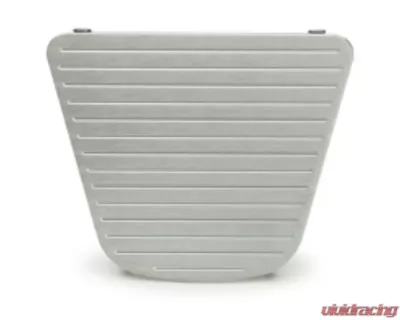 Dakota Digital ALC-34-P Center Panel for Ford 1933-1934, Custom Fit, Durable Material - ALC-34-P