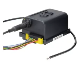 Dakota Digital CRS-2000-1 Cruise Control for Cable Driven Speedometers, 5.5