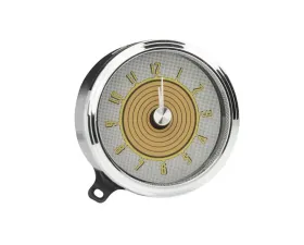 Dakota Digital RLC Clock Ford Car 1942-1948