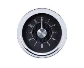 Dakota Digital RLC Clock Chevrolet Corvette 1958-1962