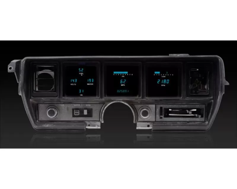 たらてぬき　dacota digital DD_VFD3-70B-SKY-Z.webp