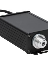 Dakota Digital ECD-200BT-1 Bluetooth Electronic Cable Drive for GM Vehicles                                     - ECD-200BT-1 - Image 2