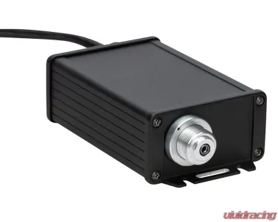 Dakota Digital ECD-200BT-1 Bluetooth Electronic Cable Drive for GM Vehicles - ECD-200BT-1