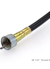 Dakota Digital ECD-200BT-1 Bluetooth Electronic Cable Drive for GM Vehicles                                     - ECD-200BT-1 - Image 3