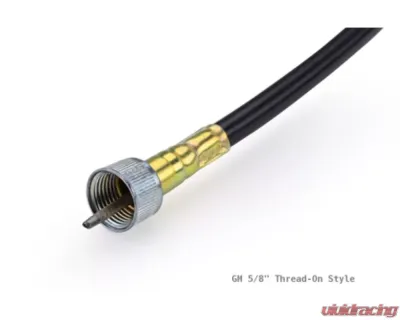 Dakota Digital ECD-200BT-1 Bluetooth Electronic Cable Drive for GM Vehicles - ECD-200BT-1