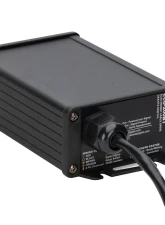 Dakota Digital ECD-200BT-1 Bluetooth Electronic Cable Drive for GM Vehicles                                     - ECD-200BT-1 - Image 3