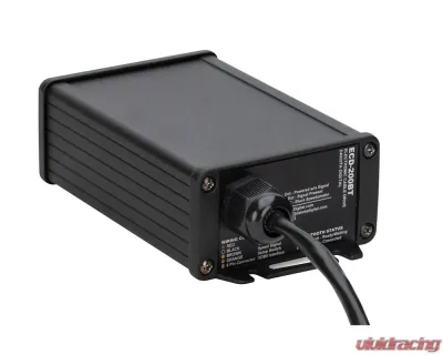 Dakota Digital ECD-200BT-1 Bluetooth Electronic Cable Drive for GM Vehicles - ECD-200BT-1