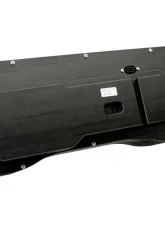 Dakota Digital Silver Face HDX System for 1995-1998 Chevrolet GMC Pickup HDX-95C-PU-S                                     - HDX-95C-PU-S - Image 15