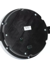 Dakota Digital RLC/RTX Clock Ford Car 1949-1950                                     - RLC-49F-X - Image 12