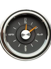 Dakota Digital RLC/RTX Clock Ford Car 1949-1950                                     - RLC-49F-X - Image 13