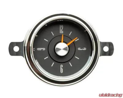 Dakota Digital RLC/RTX Clock Ford Car 1949-1950 - RLC-49F-X